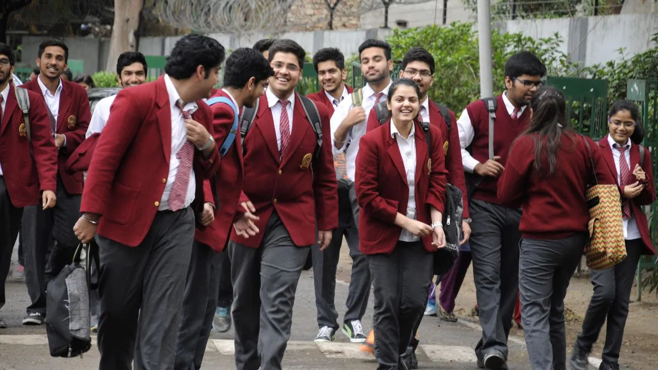 बिहार स्कूल एग्जामिनेशन बोर्ड: 10वीं और 12वीं के स्पेशल एग्जाम और कंपार्टमेंट की लास्ट डेट बढ़ी