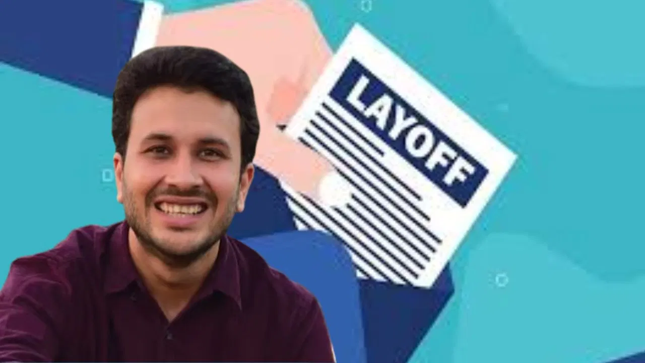 असली सीईओ की मिसाल: छंटनी से पहले दिलाई नई नौकरी