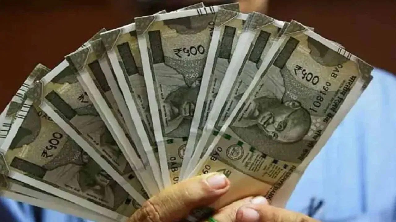 अटल पेंशन योजना: हर महीने सिर्फ ₹376 जमा करके पाएं ₹5,000 की पेंशन