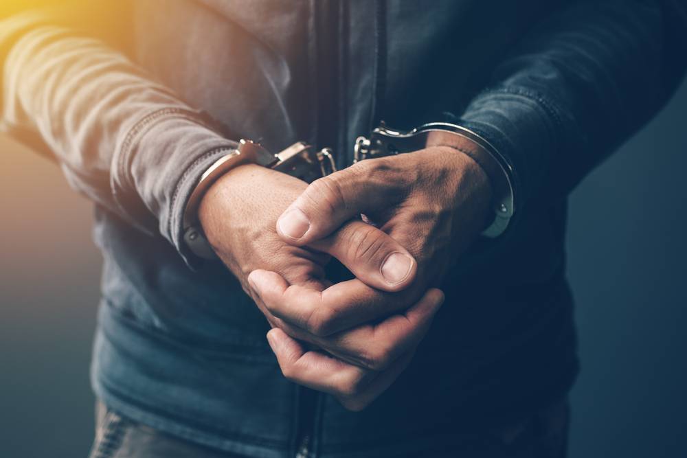 बांग्लादेशी घुसपैठियों के बड़े नेटवर्क का भंडाफोड़, चेन्नई में भी 33 गिरफ्तार