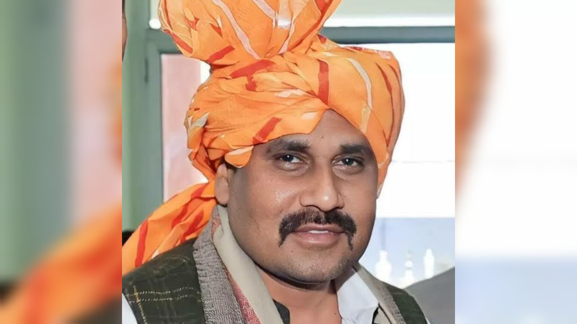 भाकियू अराजनैतिक देगा 51 लाख रुपये और 5000 रक्त यूनिट
