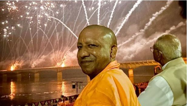 यूपी पीईटी पास उम्मीदवारों के लिए राहत, योगी सरकार ने वैधता अवधि बढ़ाई