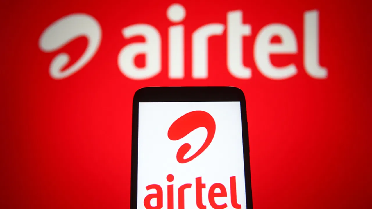 एयरटेल का खास ऑफर: नए वाईफाई कनेक्शन पर पाएं ₹700 तक की छूट