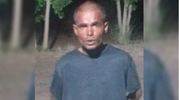 भारत-पाक सीमा के पास दो संदिग्ध व्यक्ति गिरफ्तार, जांच में जुटी सुरक्षा एजेंसियां
