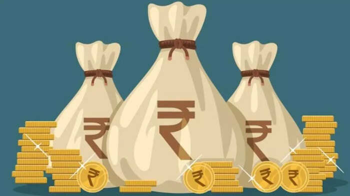 म्यूचुअल फंड में डिविडेंड का असर: जानिए पूरी सच्चाई