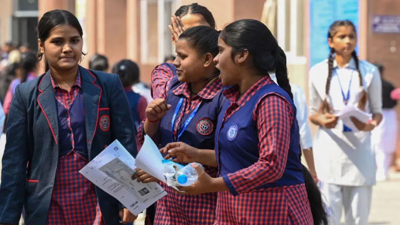 सीबीएसई रिजल्ट को लेकर फैली थी अफवाह, जानिए क्या है ताज़ा अपडेट