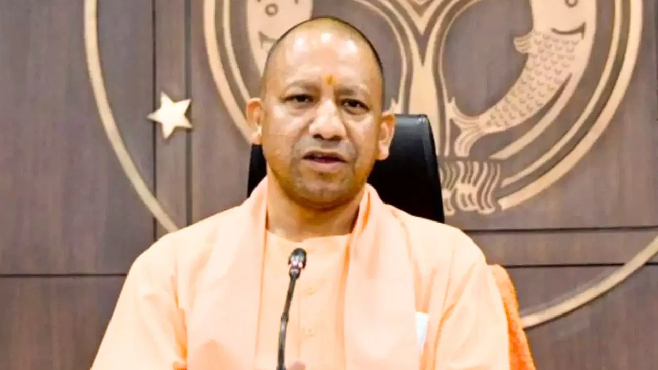 यूपी के सरकारी शिक्षकों के लिए खुशखबरी: समर कैंप में ड्यूटी अब नहीं होगी अनिवार्य