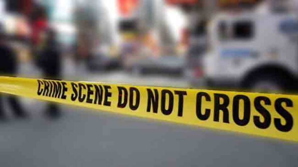 बालाजी मंदिर के 65 साल के पुजारी की बेरहमी से हत्या, आरोपी गिरफ्तार
