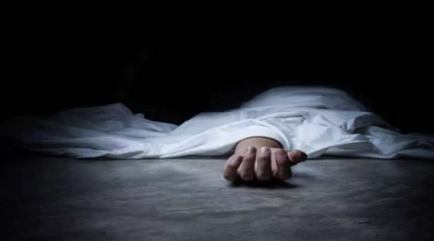 बठिंडा रिफाइनरी टाउनशिप: एसटीपी की सफाई के दौरान तीन कर्मचारियों की मौत