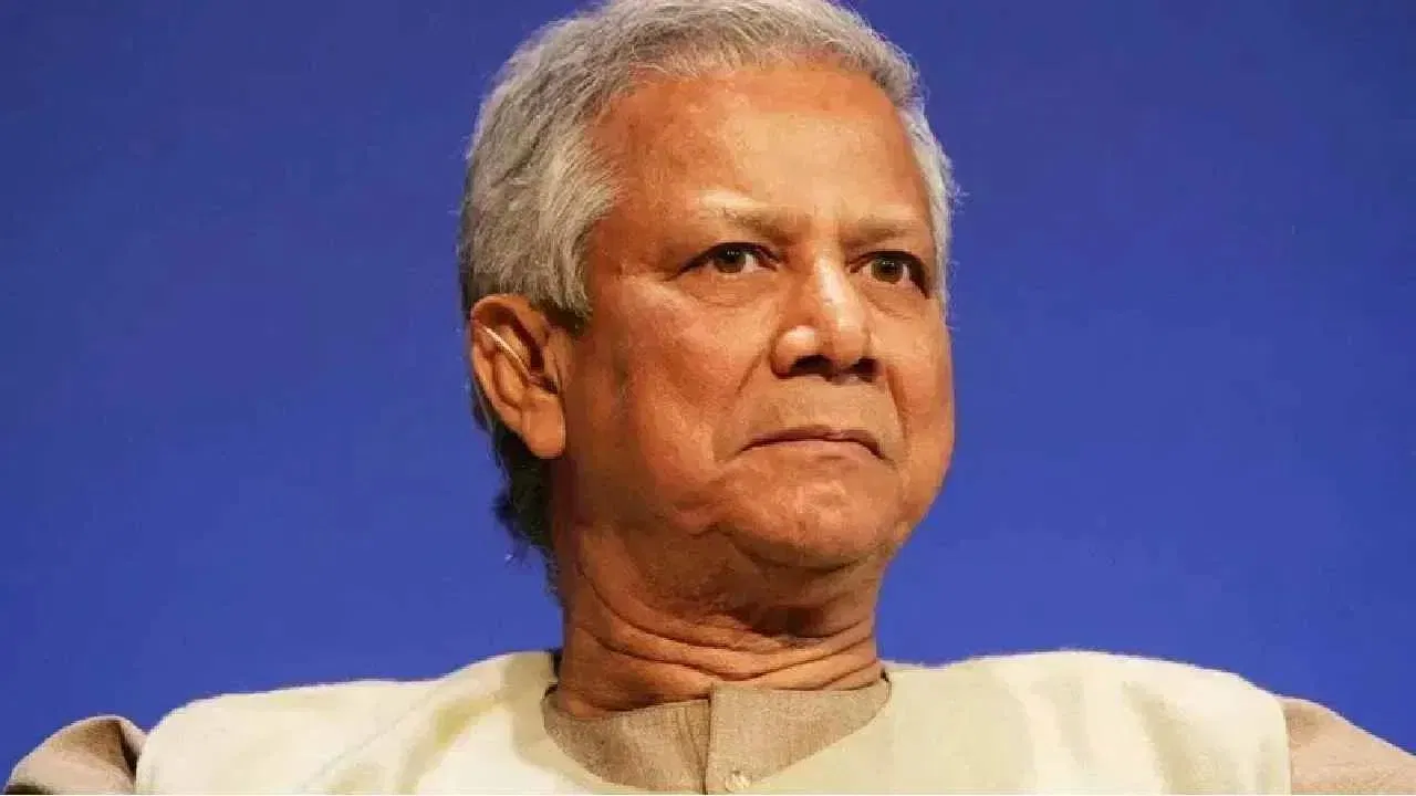 सीमा पर फिर दिखी भारत की दरियादिली, दो बांग्लादेशी युवकों को लौटाया