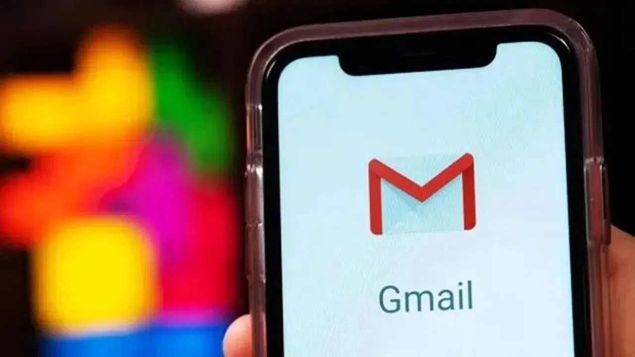 ईमेल के ये 4 स्मार्ट फीचर्स बचाएंगे आपका समय, काम को बनाएंगे आसान