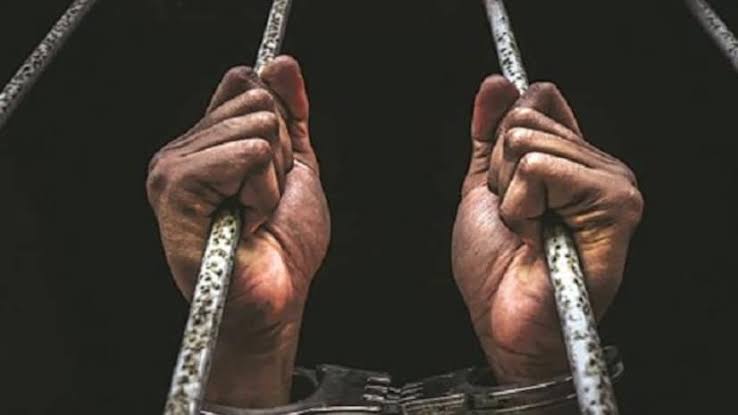 छेड़छाड़ के मामले में दोषी को तीन साल की सजा, 5 हजार रुपये जुर्माना