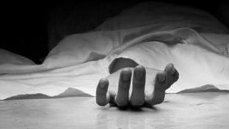 गांव के सभी छात्र पास, अकेला फेल हुआ छात्र ने की आत्महत्या