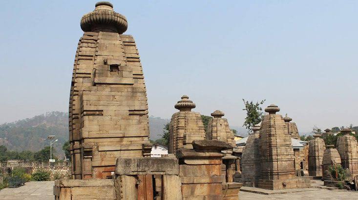 हिन्दू मंदिरों में योग्य और शिक्षित पुजारियों की नियुक्ति आवश्यक: अशोक बालियान
