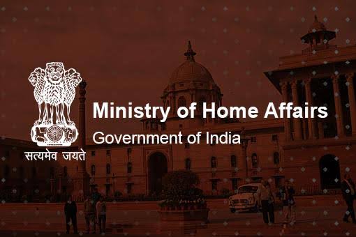 AGMUT कैडर में बड़ा फेरबदल: 40 IAS और 26 IPS अधिकारियों के तबादले