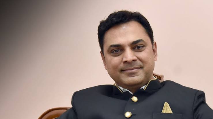 IMF से डॉ. कृष्णमूर्ति सुब्रमण्यन की तत्काल विदाई, कार्यकाल से पहले हटाए गए