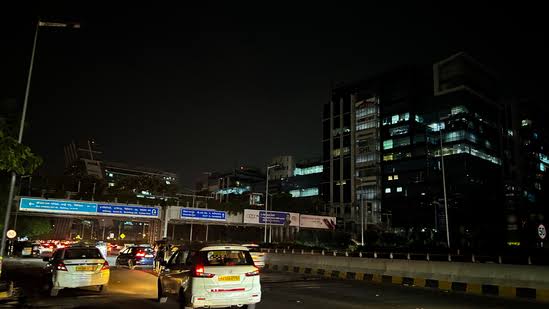 भारत-पाक तनाव के बीच गुरुग्राम में ड्रोन व आतिशबाजी पर सख्त प्रतिबंध