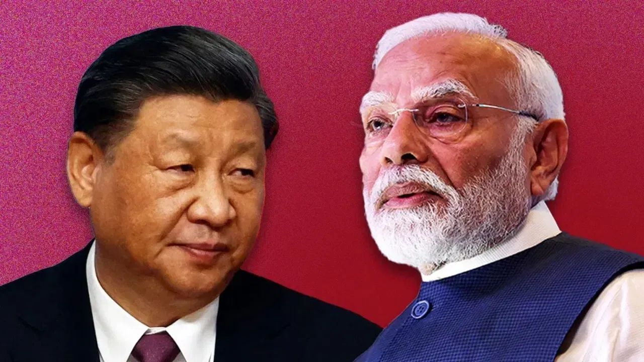 भारत में चीन को बड़ा झटका, शीर्ष स्मार्टफोन ब्रांड की आमदनी घटकर आधी