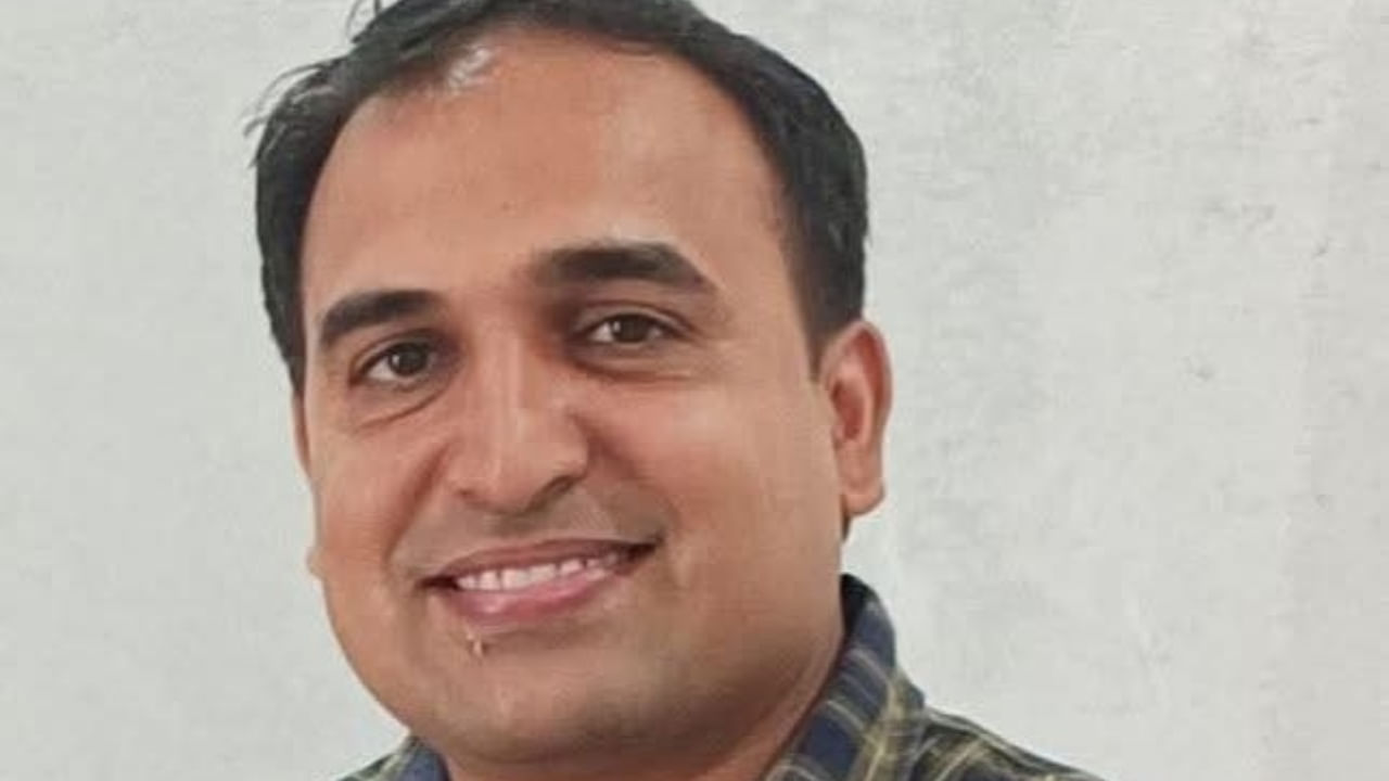 उधमपुर एयरबेस पर तैनात जवान शहीद, ड्रोन का मलबा गिरने से हुए थे घायल
