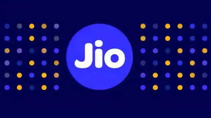 जियो ने बढ़ाई आईपीएल ऑफर की वैधता, अब 25 मई तक मिलेगा फ्री जियो हॉटस्टार एक्सेस