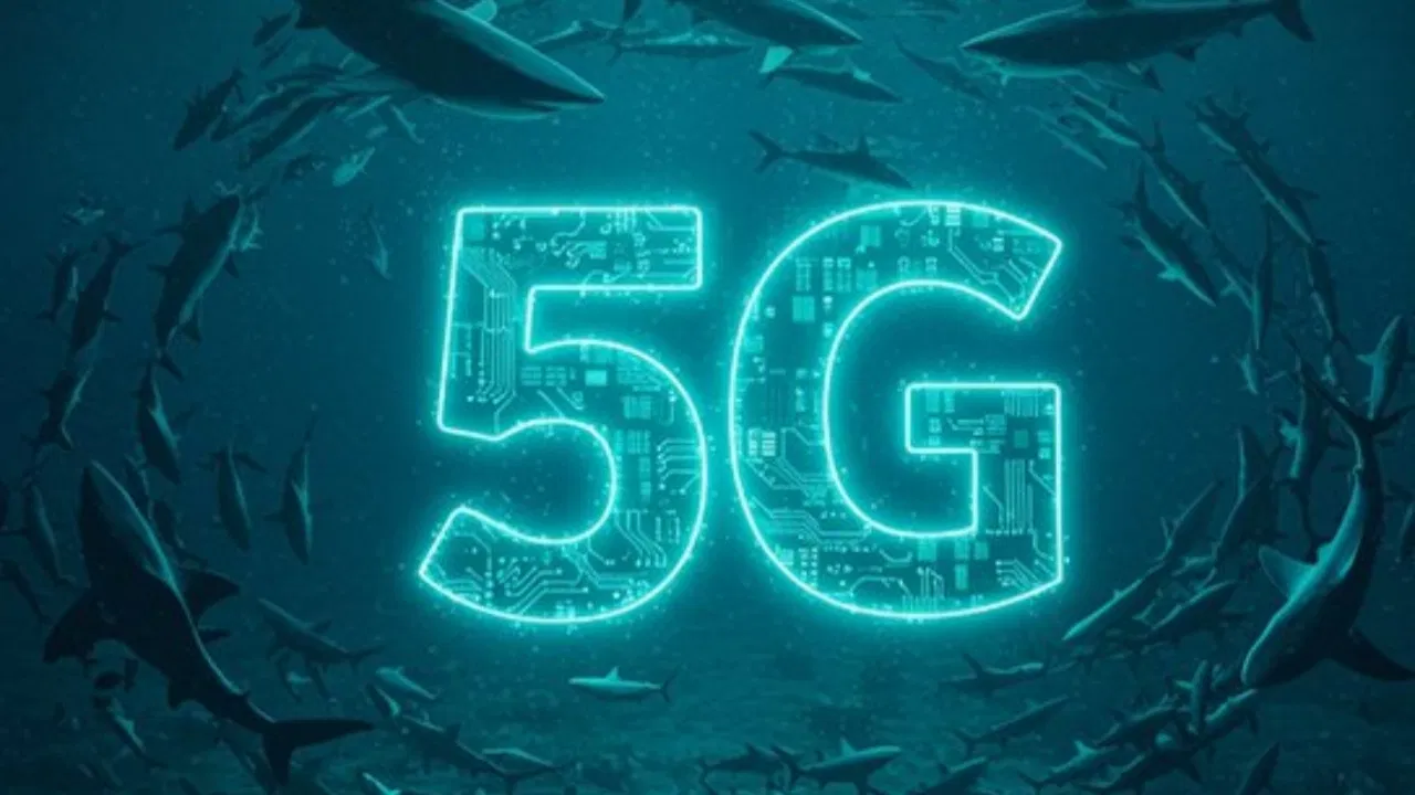 लावा का नया 5G स्मार्टफोन जल्द होगा लॉन्च, चीनी कंपनियों को देगा कड़ी टक्कर