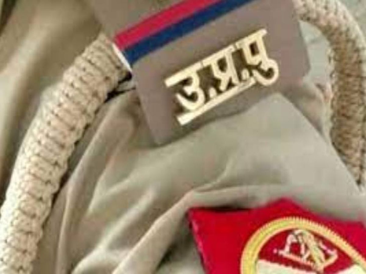 2013 बैच के 36,125 सिपाहियों को मिल सकती है पदोन्नति, सूची तैयार
