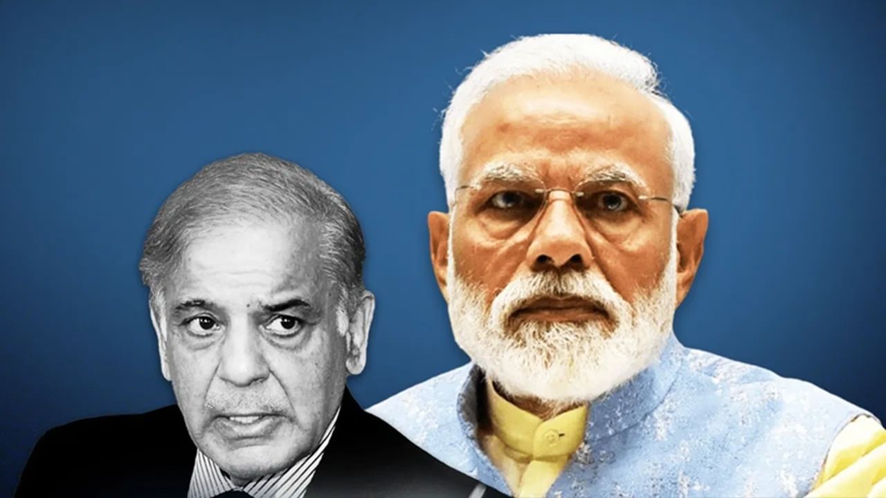 झोली फैलाकर मदद की भीख मांग रहा पाकिस्तान, ट्वीट कर दुनिया से लगाई गुहार