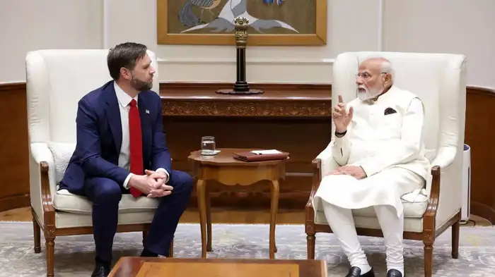 पाकिस्तान को गोली का जवाब गोले से मिलेगा: पीएम मोदी का अमेरिकी को दो-टूक संदेश
