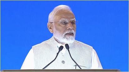 पाकिस्तान के साथ बढ़ते तनाव के चलते पीएम मोदी की नॉर्वे, क्रोएशिया और नीदरलैंड यात्रा टली