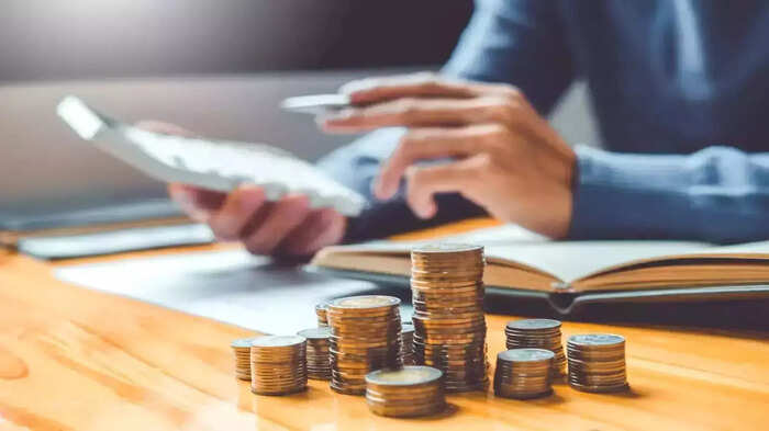 राठी स्टील एंड पावर के शेयरों में जोरदार उछाल, बढ़ी निवेशकों की रुचि