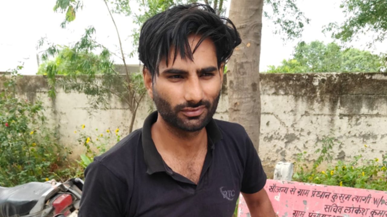 वक्फ कानून के विरोध में मेरठ में लाइनमैन ने काट दी 30 कॉलोनियों की सप्लाई, बर्खास्त