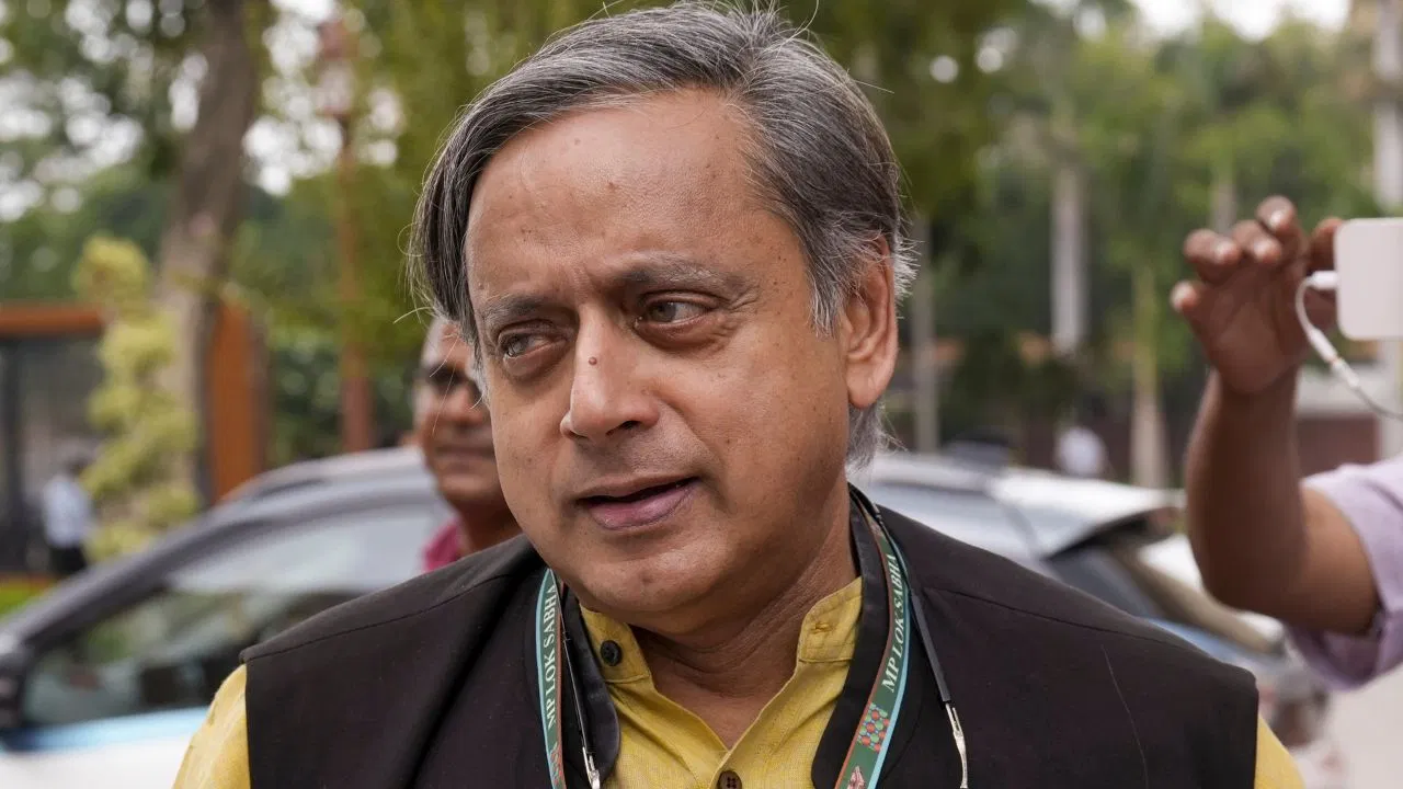 भारत का पक्ष रखने के लिए विदेश दौरे पर जाएंगे सांसदों के प्रतिनिधिमंडल