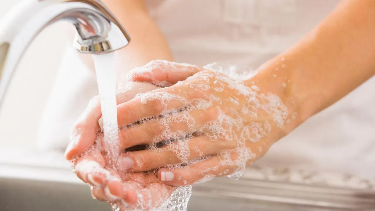 हैंड हाइजीन क्या है और सेहत के लिए यह क्यों है महत्वपूर्ण?