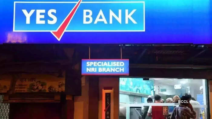 यस बैंक का शेयर बना रॉकेट, अब जापान की चलेगी यस बैंक में चाल