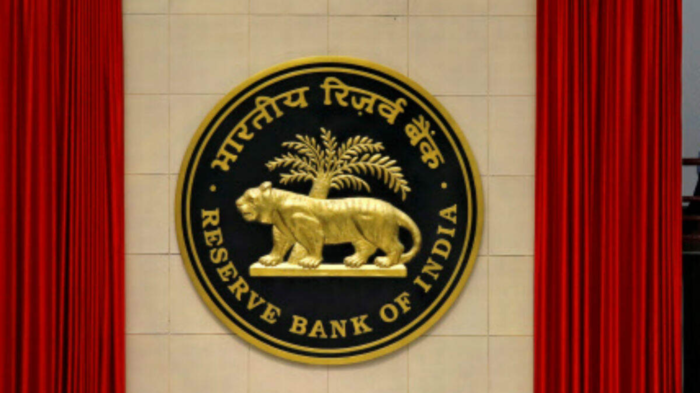 भारत के विदेशी मुद्रा भंडार में फिर आई गिरावट, 30 मई को 691.49 अरब डॉलर पर पहुंचा