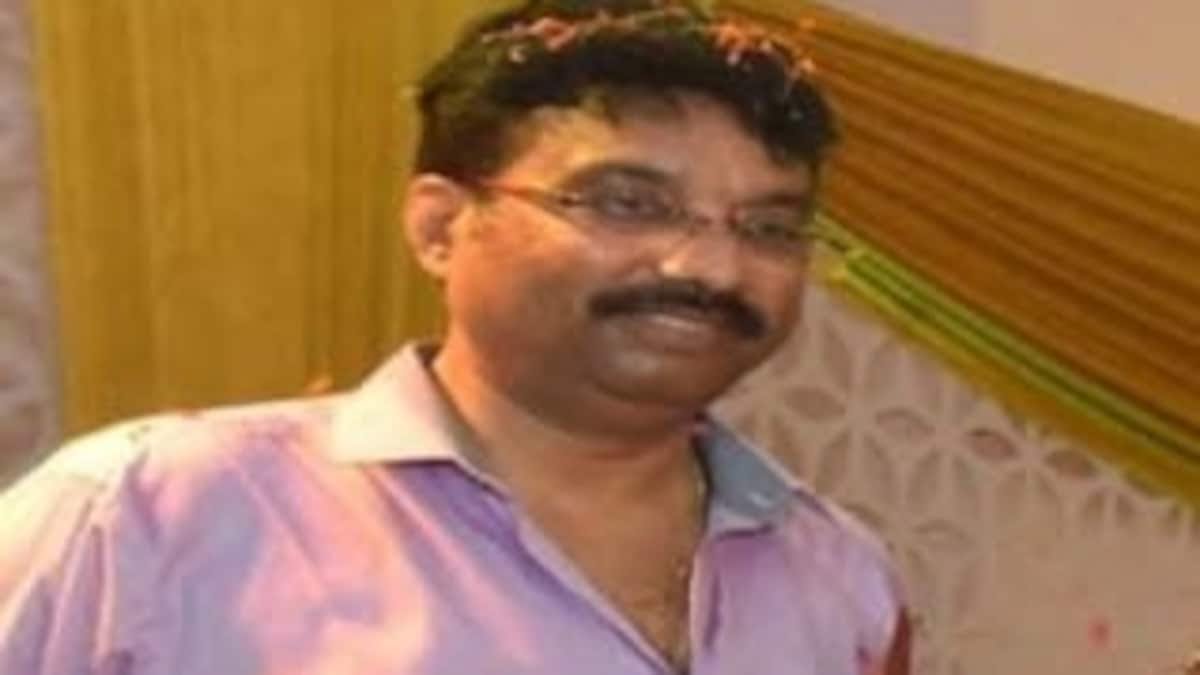 लखनऊ में सूडा के प्रोजेक्ट मैनेजर ने किया सुसाइड