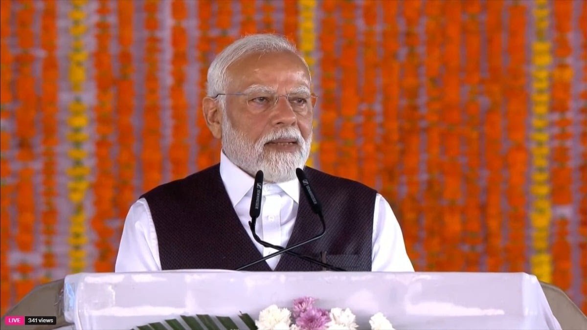 पाक को बेनकाब कर विदेश यात्रा से लौटे प्रतिनिधिमंडल से आज मिलेंगे पीएम मोदी