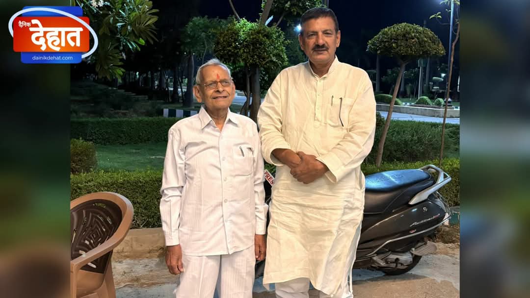 वामपंथी प्रचार तंत्र की काट क्या है?