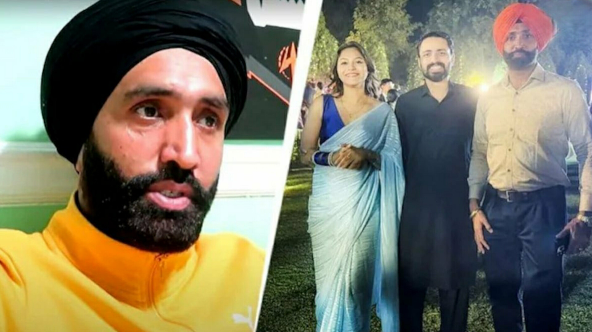 जासूसी मामले में कोर्ट ने यूट्यूबर जसबीर सिंह को 14 दिनों की न्यायिक हिरासत में भेजा
