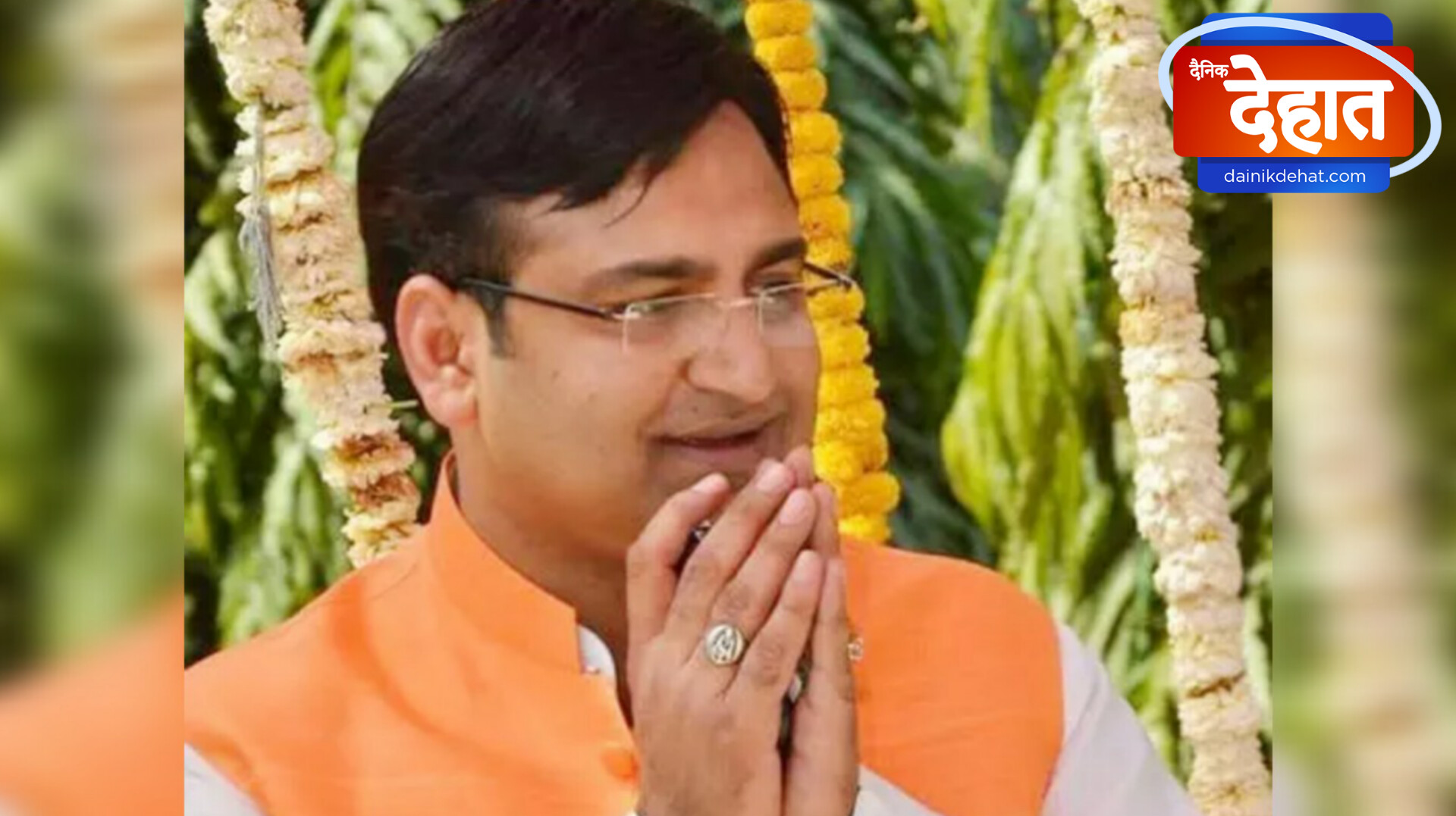 इस मौत से पूरा शहर ग़मगीन !
