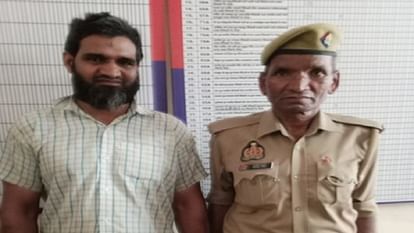 मेरठ: छेड़छाड़ पीड़िता को आत्महत्या के लिए उकसाने वाला गिरफ्तार