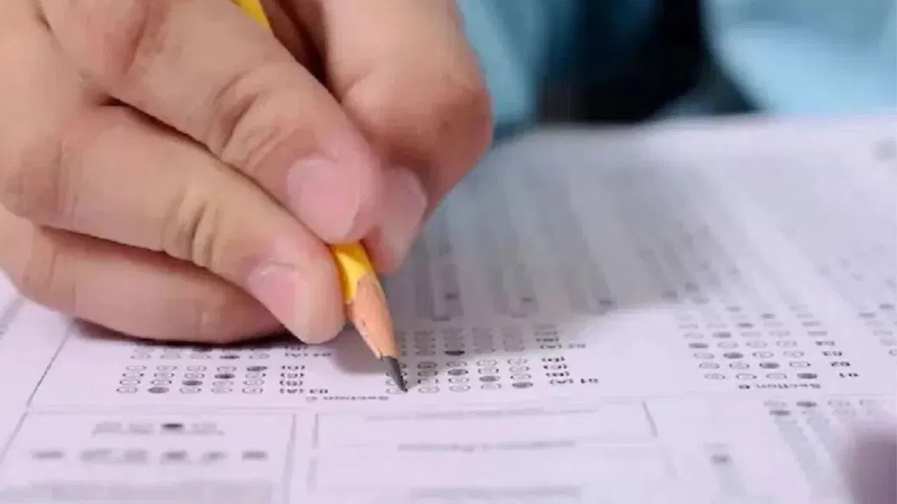 कॉमन यूनिवर्सिटी एंट्रेंस टेस्ट यूजी 2025 की प्रोविजनल उत्तर कुंजी जारी