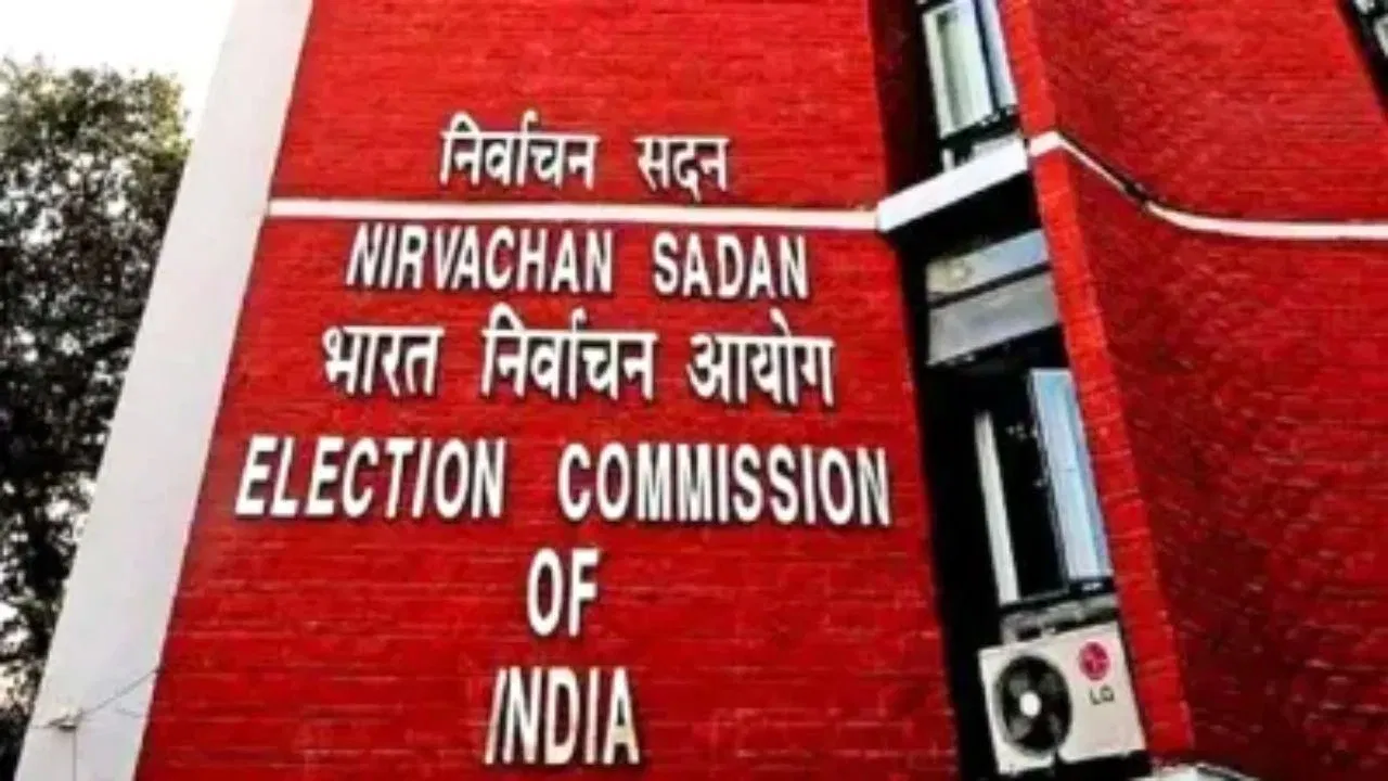 बिहार विस चुनाव से पहले बड़ा कदम: 2003 की मतदाता सूची वेबसाइट पर होगी अपलोड