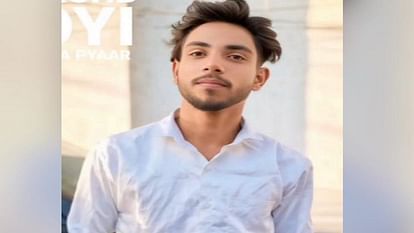 मेरठ: प्रेमिका के परिजनों को फंसाने के चक्कर में युवक ने गंवाई जान, दोस्त से चलवाई थी गोली