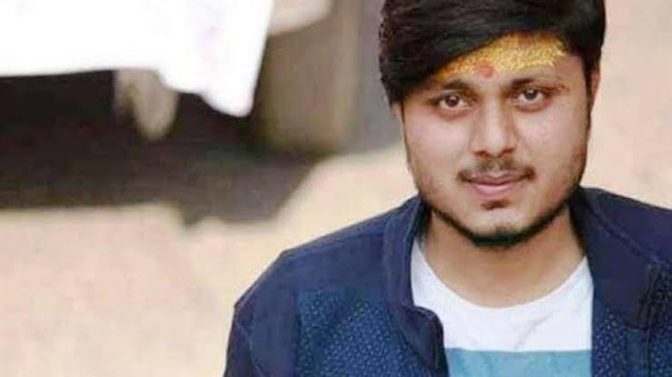 कासगंज दंगा मामला: चंदन गुप्ता की हत्या के चार दोषियों को मिली जमानत