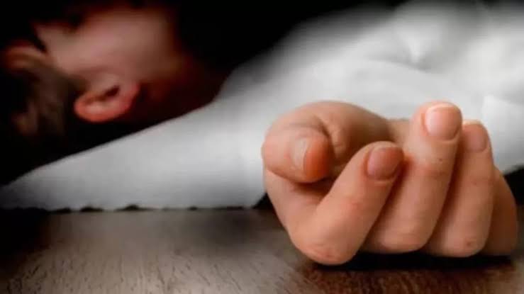 पंखे का प्लग लगाते समय करंट लगने से मासूम की मौत
