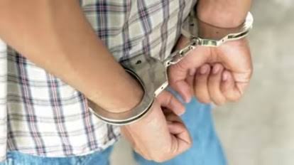 94 लाख की ठगी मामले में एक आरोपी गिरफ्तार, महिला समेत तीन अभी फरार