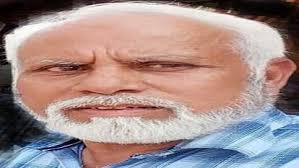 एएमयू के शमशाद निसार आजमी यूपी एथलेटिक्स संघ के कार्यवाहक अध्यक्ष नियुक्त