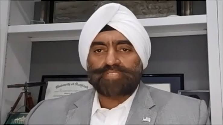'खालिस्तानियों को प्रश्रय देने वाले सबसे कमजोर पीएम थे ट्रूडो' – जेसी