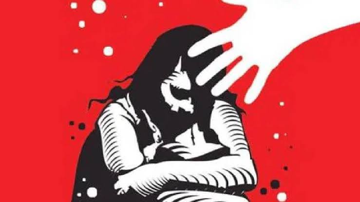 बुढ़ाना में नाबालिग मौसी-भांजी से दुष्कर्म का मामला, आरोपी फरार